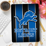 Custom Composition Notebook – Back to School Journal, 80 Pages Personalized School Supplies