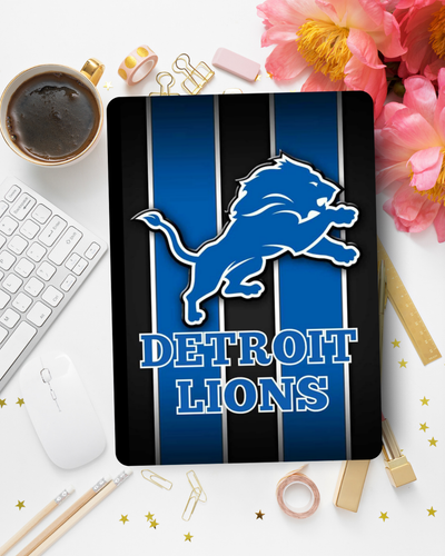 Custom Composition Notebook – Back to School Journal, 80 Pages Personalized School Supplies