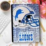 Custom Composition Notebook – Back to School Journal, 80 Pages Personalized School Supplies