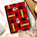Custom Composition Notebook – Back to School Journal, 80 Pages Personalized School Supplies