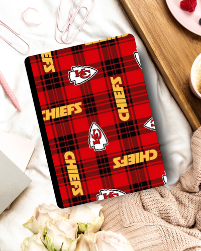 Custom Composition Notebook – Back to School Journal, 80 Pages Personalized School Supplies