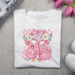 Fight Beast Cancer T-Shirt – Halloween Statement Tee