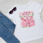 Fight Beast Cancer T-Shirt – Halloween Statement Tee